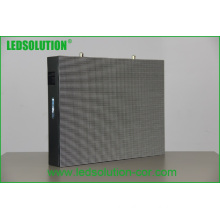 P5 Store Shop Mall Indoor LED Display Panel